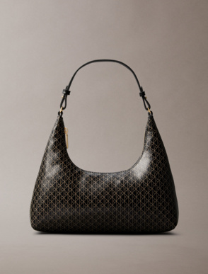Schultertasche 