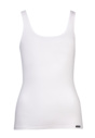 Tank Top, 2er-Pack 