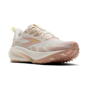 Trailrunningschuh "Ghost Trail W"