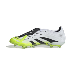 Fußballschuh "Predator Pro FT FG"