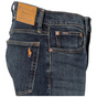 Jeans "HAMPTON RELAXED"