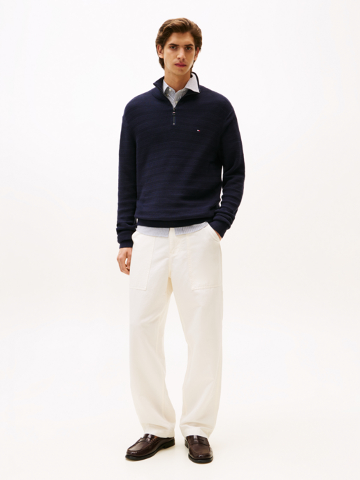 Pullover "STRIPE"