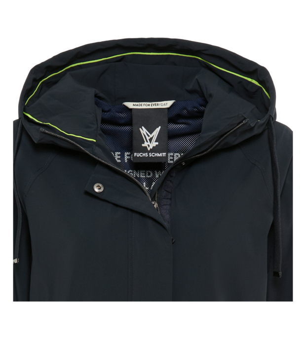 Jacke