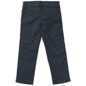 Chinohose