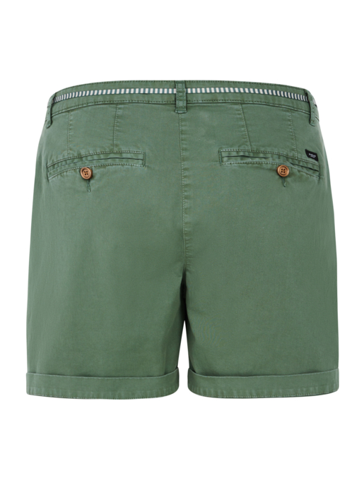 PRTTulip shorts
