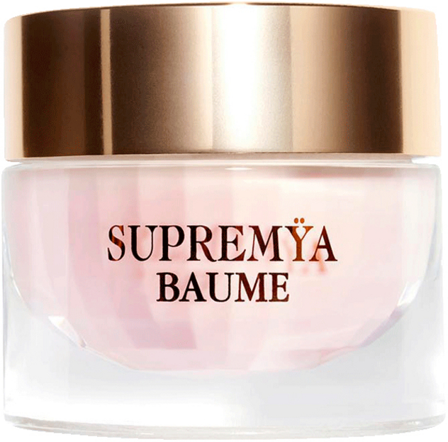 Supremya Baume 50 ml