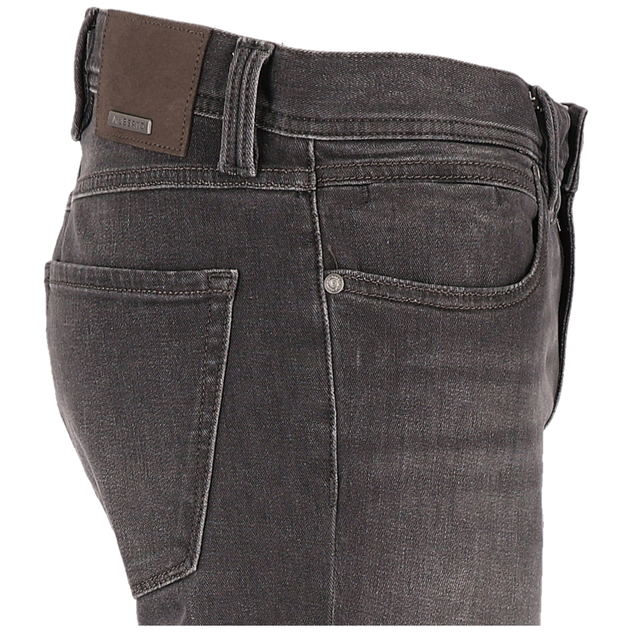 Jeanshose "Robi"
