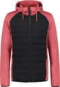 Jacke "Aikera"