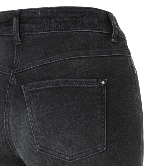 Jeans "Dream Boot"