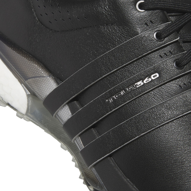 Golfschuh "Tour360 25 Spikeless"