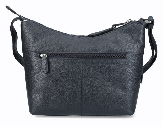 Tasche "Pure"