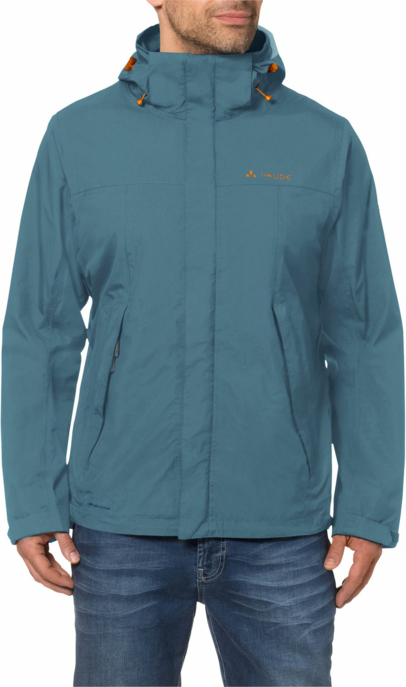 Regenjacke "Escape Light"