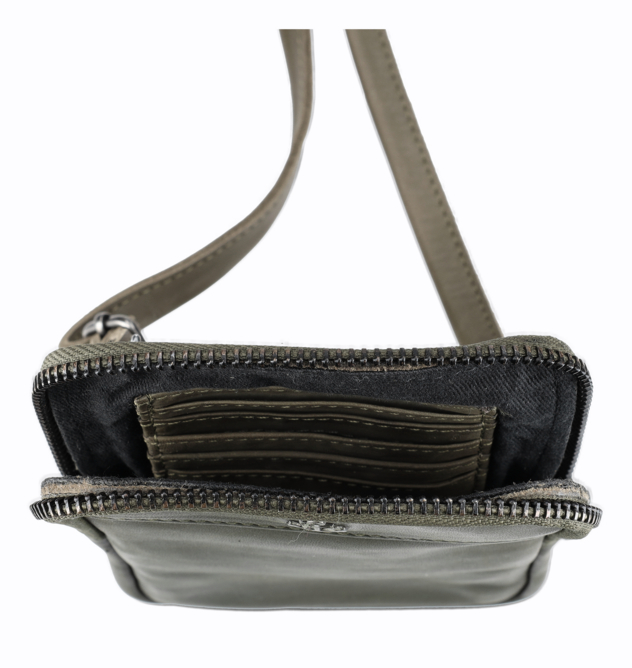 Tasche "Benita"