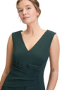 Overall "Jumpsuit"