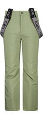 Skihose "Salopette"