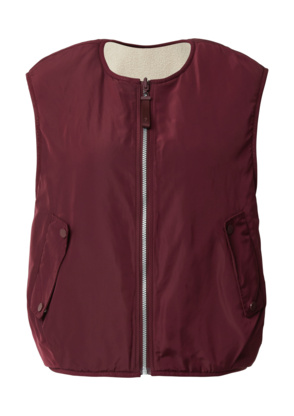 Outdoor-Weste