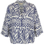 Bluse "Suse"