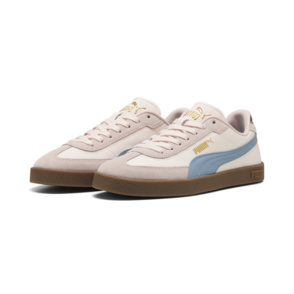 Sneaker "Club II Era Jr."