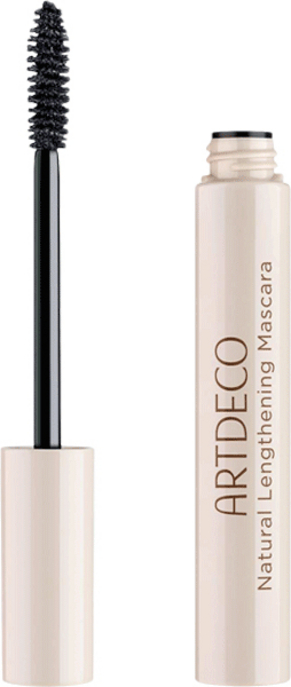 NATURAL LENGTHENING MASCARA 1