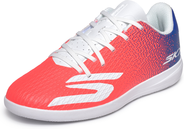 Fußballschuh "SKX_2 Jr Youth IC"