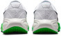Laufschuh "Revolution 8"