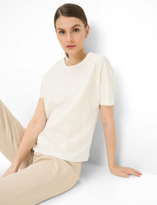 T-Shirt "Caelen"