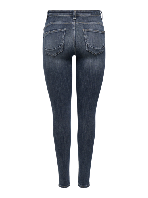 Jeans "ONLPower"