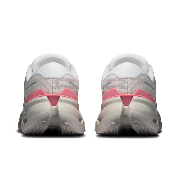 Laufschuhe "Cloudrunner 3 W"