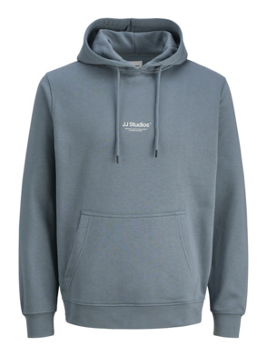 Sweatshirt "JJESOHO"