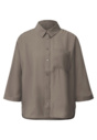 Bluse "Dolman"