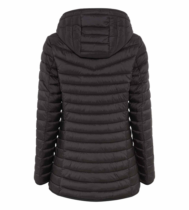 Steppjacke "Andria"