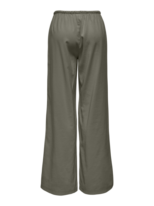 Hose "ONLAaris"
