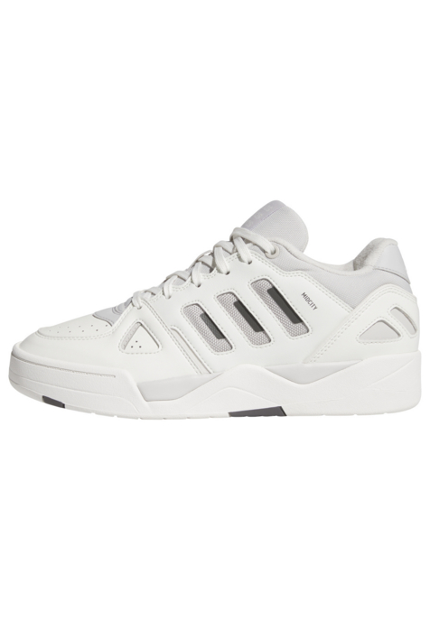 Sneakers "MIDCITY LOW"