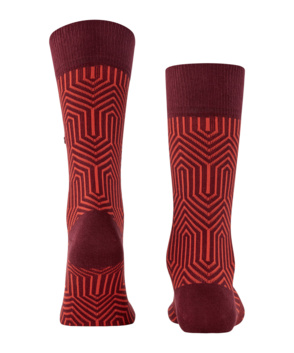 Socken