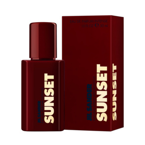 "Sunset" Intense EdP Spray 30 ml