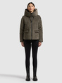 Jacke "ZOSIA"