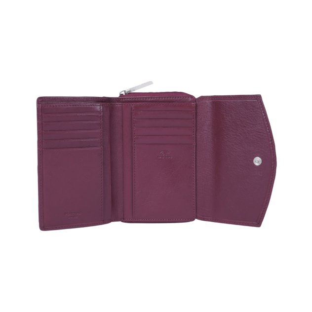 Geldbörse "Dagrete"