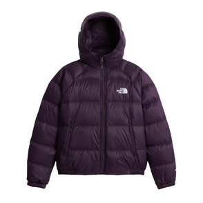 Steppjacke "Hydrenalite"