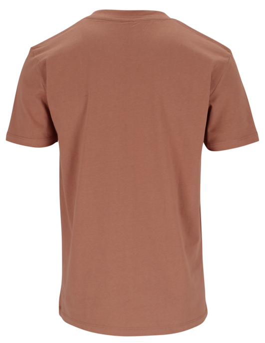 T-Shirt "Aarhus"