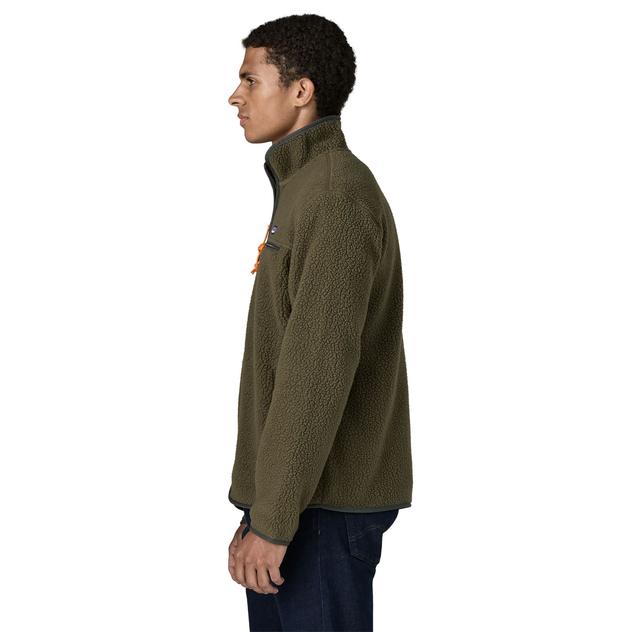 Jacke