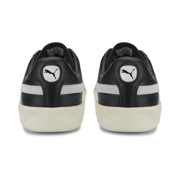 Sneaker "Army Trainer" 