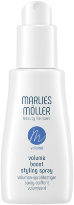 Volume Boost Styling Spray 125 ml