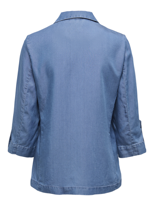 Blazer "ONLCaro"