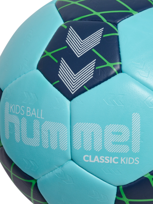 Ball "CLASSIC KIDS"
