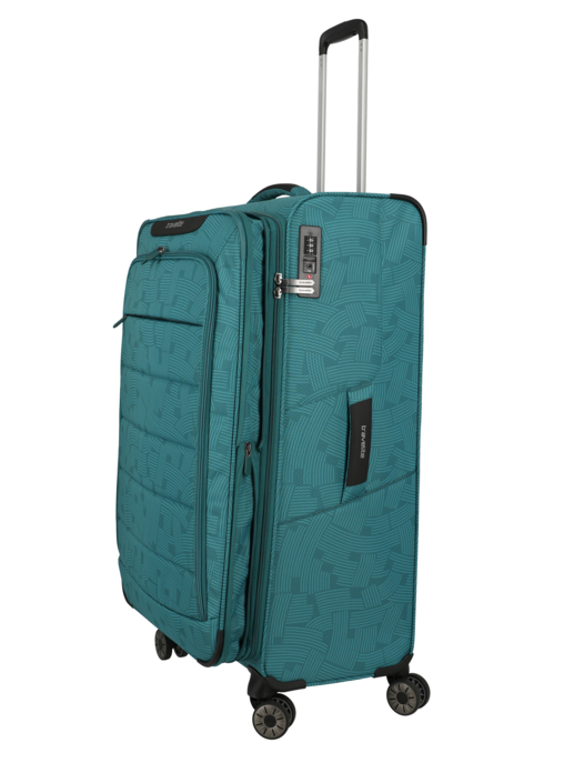 Trolley "Skaii" L