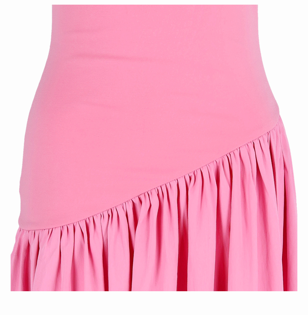 Kleid "ELORA"