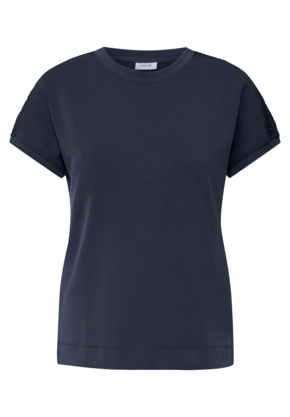 T-Shirt "Silk Touch"