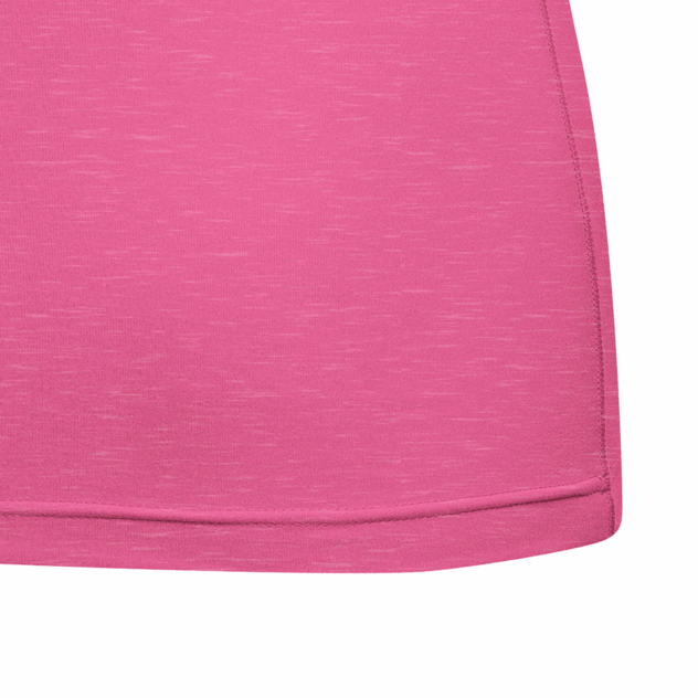 T-Shirt "Zamira"