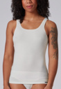 Tank Top, 2er-Pack 