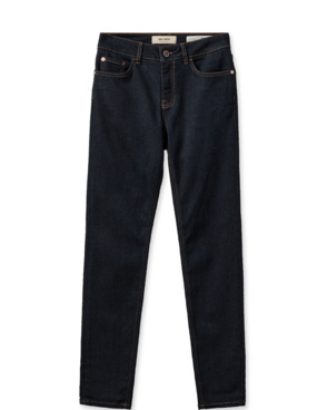 Jeans "MMVice Deluxe"